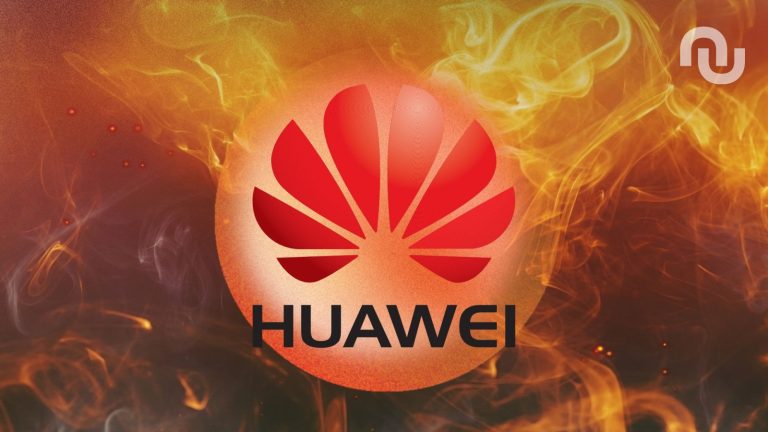 Huawei : L&rsquo;Europe s&rsquo;enferme dans une paranoïa sécuritaire
