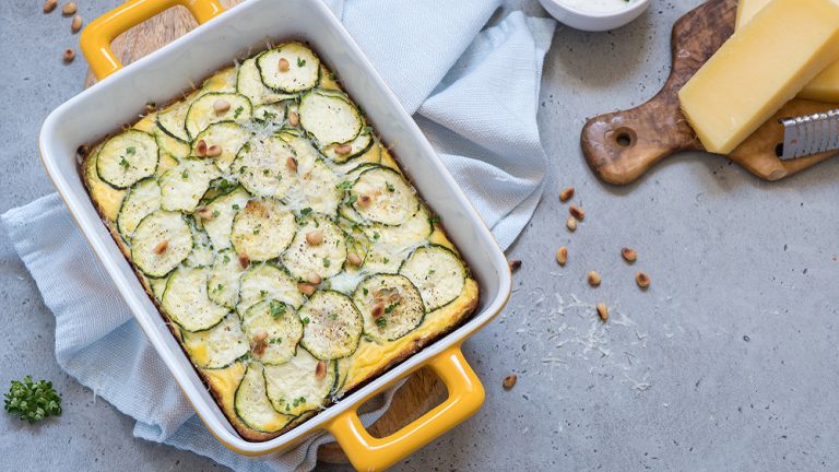 Simplifier les Soirées en Famille : L&rsquo;Art du Batch Cooking