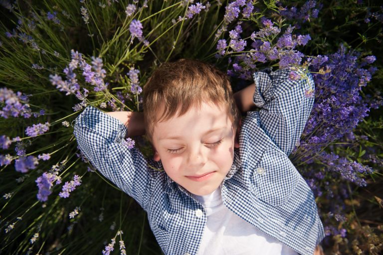 L&rsquo;Illusion de la Sécurité : Quand les Polluants S&rsquo;invitent dans Nos Vies