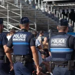 Homme tué par la police municipale à Marseille : plainte de la famille et demande d&rsquo;enquête.