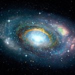 Une nouvelle théorie suggère que 95 % de l&rsquo;univers pourraient être un mirage.