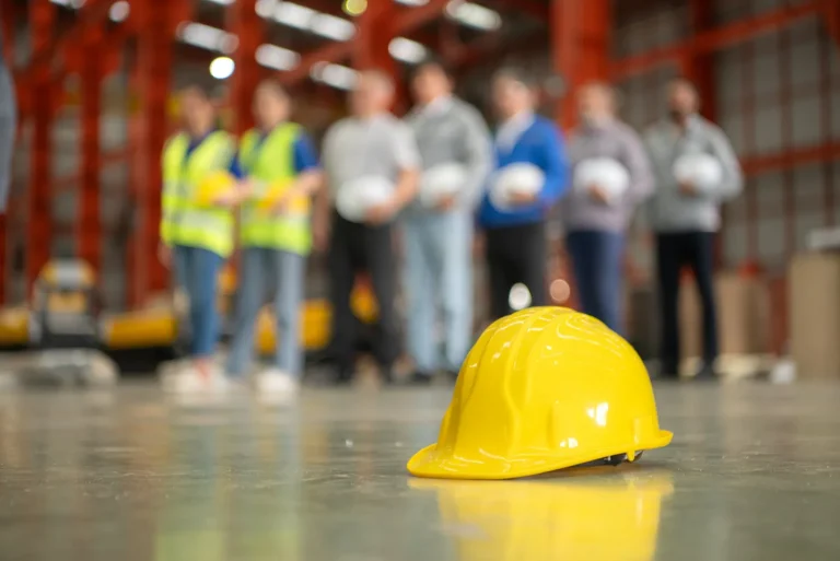 Licenciements imminents : 100 000 postes menacés, quelles entreprises sont concernées ?