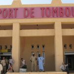 Mali : Les vols humanitaires reprennent au Nord, pendant que les dirigeants conservateurs s'en moquent !