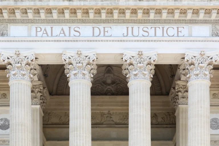 DZ Mafia : 25 ans de prison pour Gabriel Ory, acquittement surprenant d&rsquo;Amine Oualane