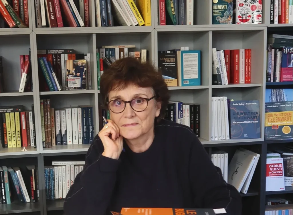 « Bugeaud, héros des extrêmes : quand la droite glorifie l’absurde héritage colonial en France »