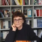 « Bugeaud, héros des extrêmes : quand la droite glorifie l’absurde héritage colonial en France »