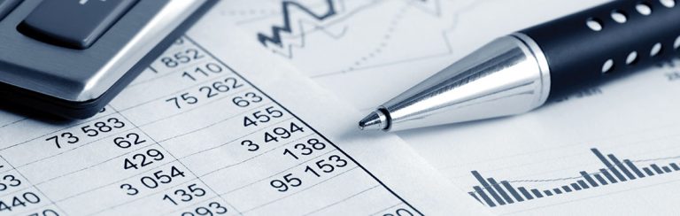 La Dégringolade des Finances Publiques : Une Ironie Tragique