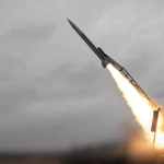Guerre en Ukraine : Des missiles à portée de main, les dirigeants RN en mode 'provocation' absurde !