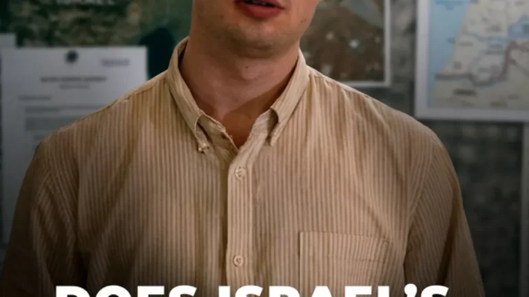 Israël attaque le Liban : la &lsquo;ligne jaune&rsquo; contestée et ses implications sur le cessez-le-feu.