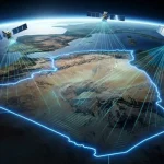 Licences satellites : Quand les villes RN se battent pour des promesses vides de dirigeants absurdes !