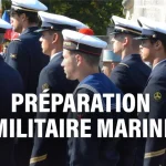 Découvre la Marine nationale avec un stage gratuit à Épinal