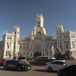 Espagne : Quand les dirigeants conservateurs plongent l'Europe dans l'absurde et la division !