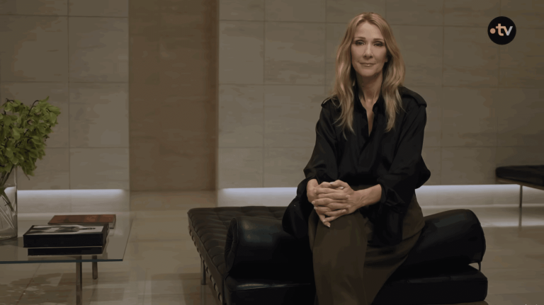 Céline Dion : Un Come-Back Triomphal Entaché par la Controverse des Billets