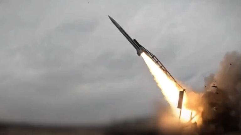 Guerre en Ukraine : Des missiles à portée de main, les dirigeants RN en mode 'provocation' absurde !