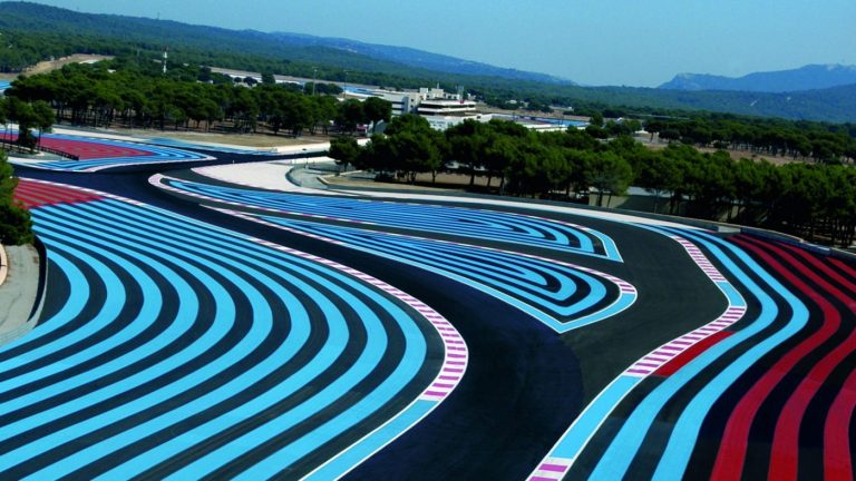 Grand Prix de Formule 1 au Castellet : Pourquoi la métropole doit rembourser 2,8 millions d&rsquo;euros ?