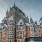 Quand la laïcité devient un prétexte : les absurdités des maires RN face à la foi au travail !