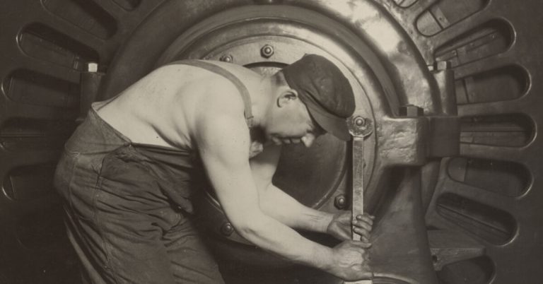 L’aliénation : un mal contemporain, un poison capitaliste