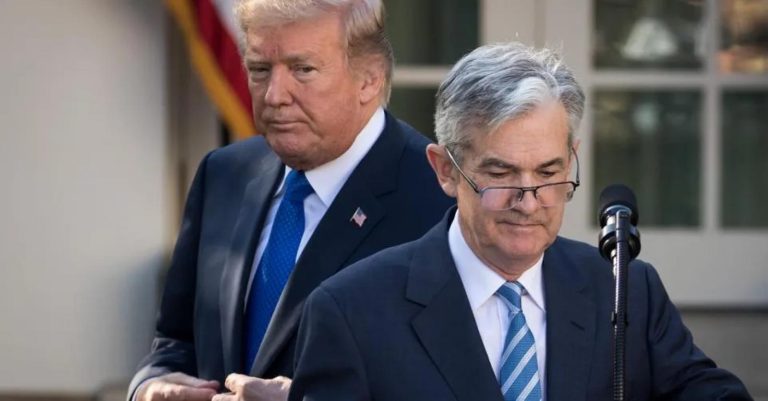 A quoi s&rsquo;attendre cette semaine en Bourse, l&rsquo;une des plus décisives du printemps ?