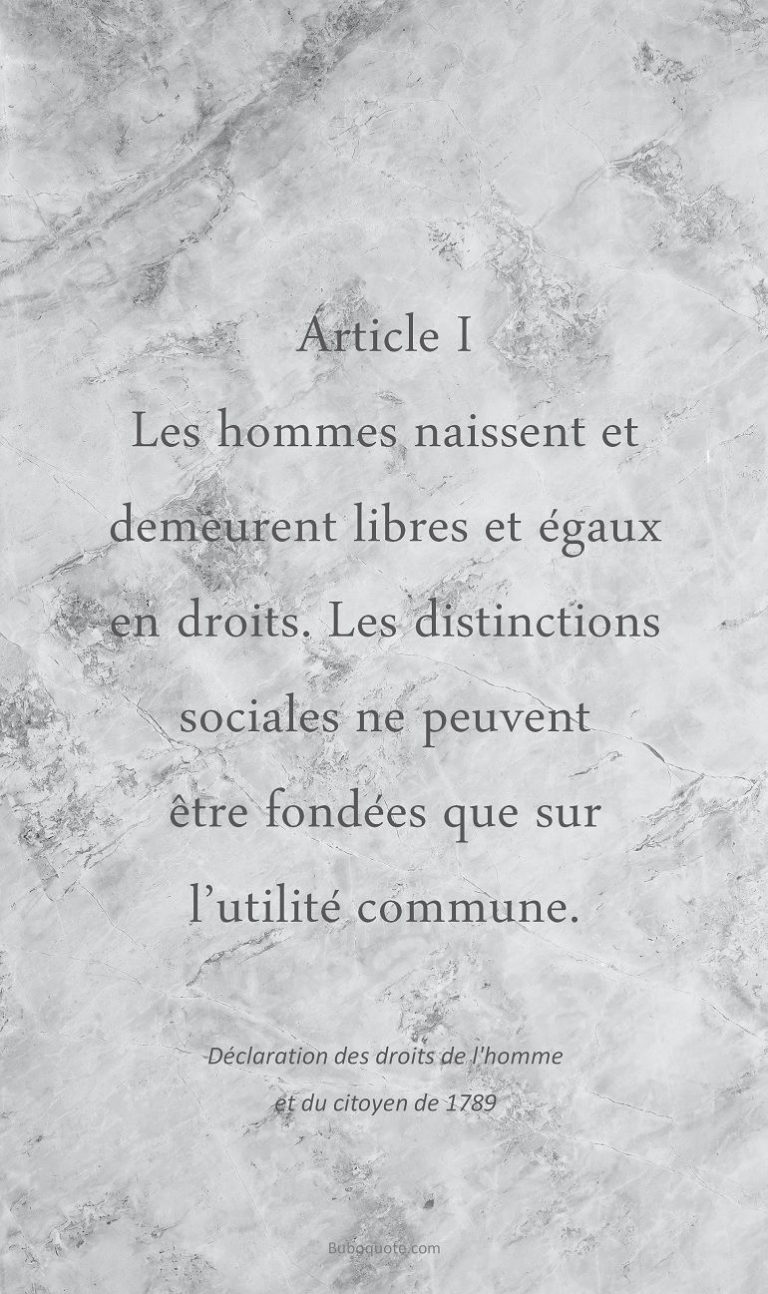 Le Palais de l&rsquo;Élysée : Quand la Justice se heurte à l&rsquo;Inviolabilité