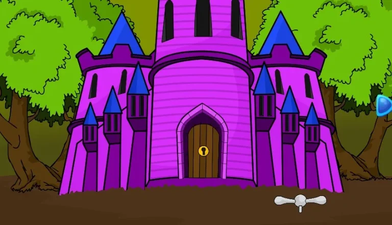 La Comédie Tragique des Énergies Renouvelables : Entre Promesses et Réalités