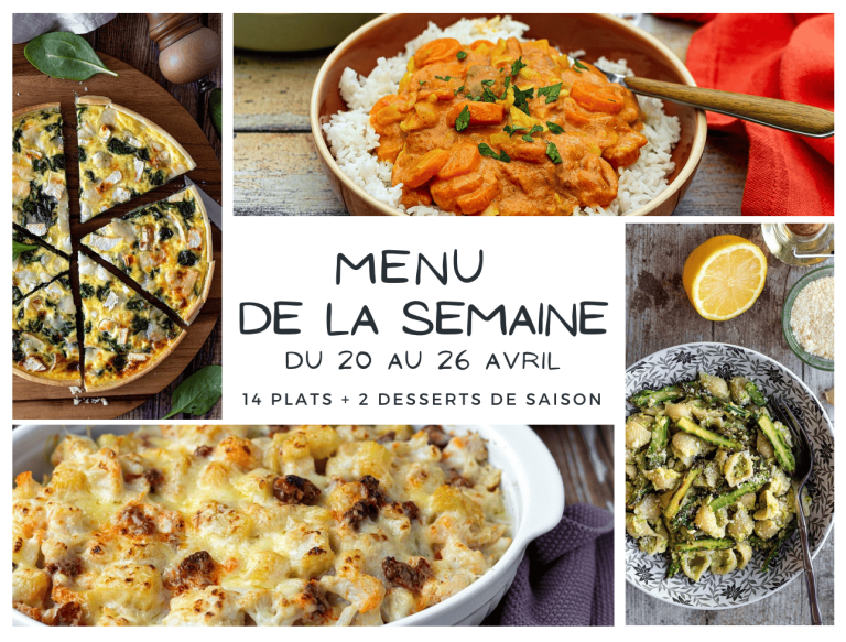 La Comédie des Illusions : Quand le Politique se Fait Spectacle