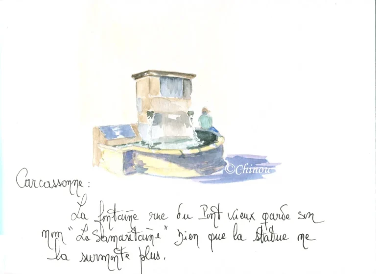 Analyse des Échos Contemporains : Une Exploration des Territoires