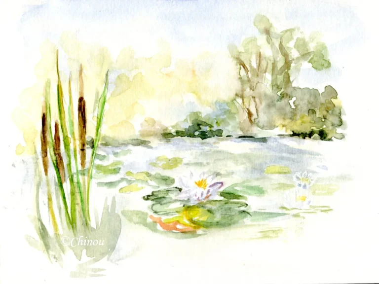 La Livraison : Entre Promesses et Réalités, la Déroute des Systèmes