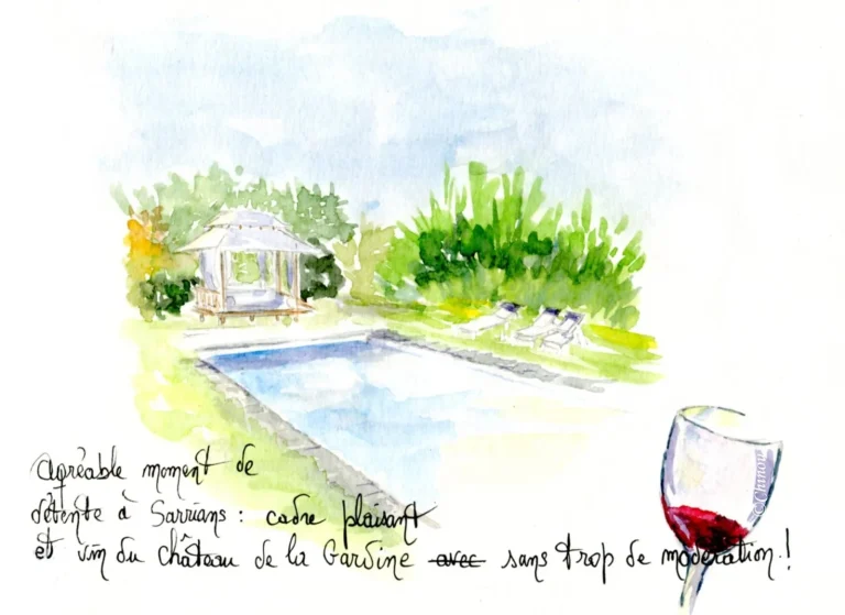 Avignon : entre trompe-l&rsquo;œil et tromperies politiques