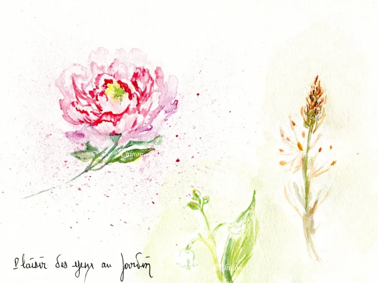 Pâques : célébrer au jardin ou choisir une escapade ? Les enjeux à considérer.