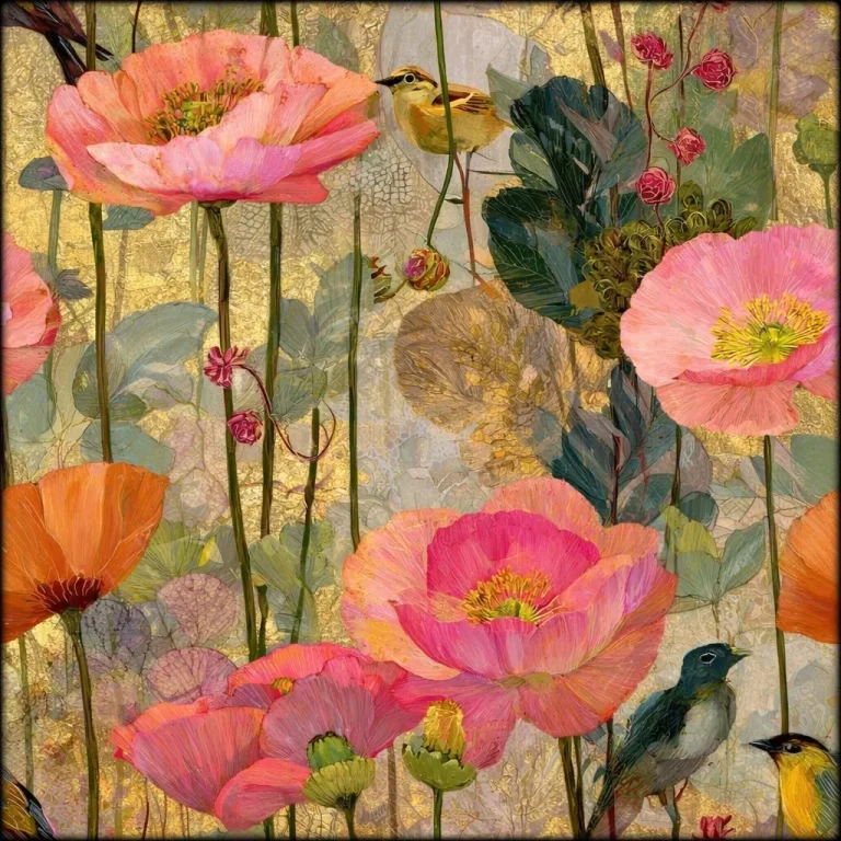 L&rsquo;Invisible de François Cheng : Une Réflexion Poétique