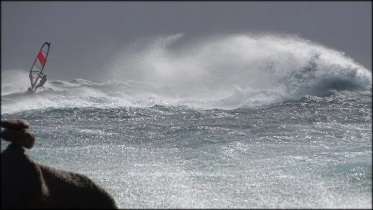 Voyage ou esclavage ? La réalité derrière le rêve d’évasion
