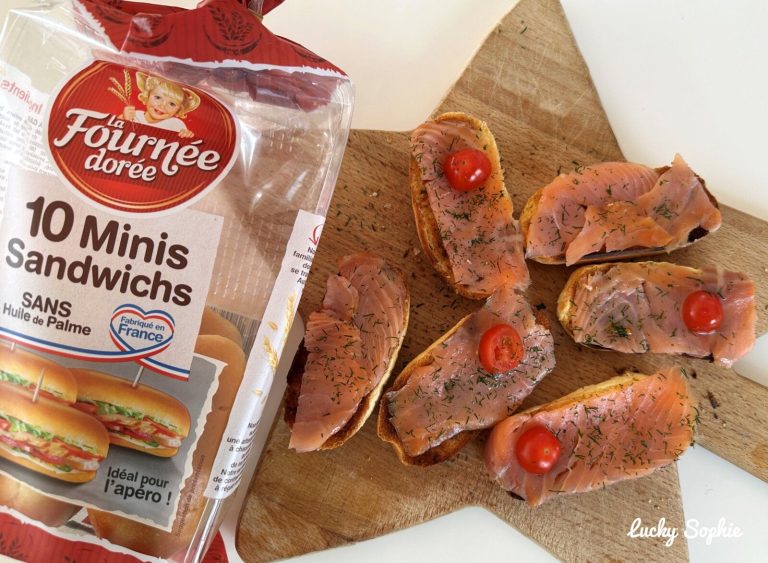 L&rsquo;illusion du réconfort : La Degusta Box, un mirage dans un monde de chaos