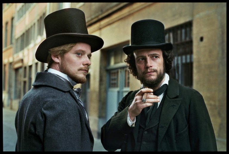 La Mondialisation : Un Masque sur l&rsquo;Impérialisme