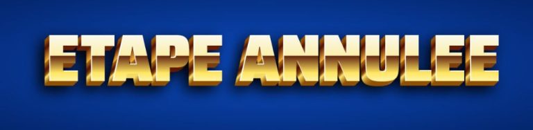 Annulation du National Jeunes : Quand la Pétanque se heurte à l&rsquo;Absurdistan