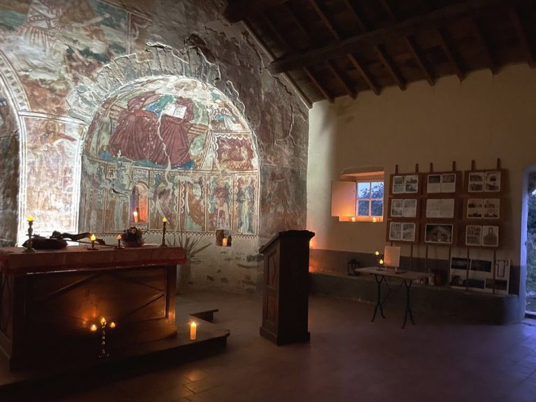 La Nuit des Étoiles : Quand la Magie Éclipse la Réalité