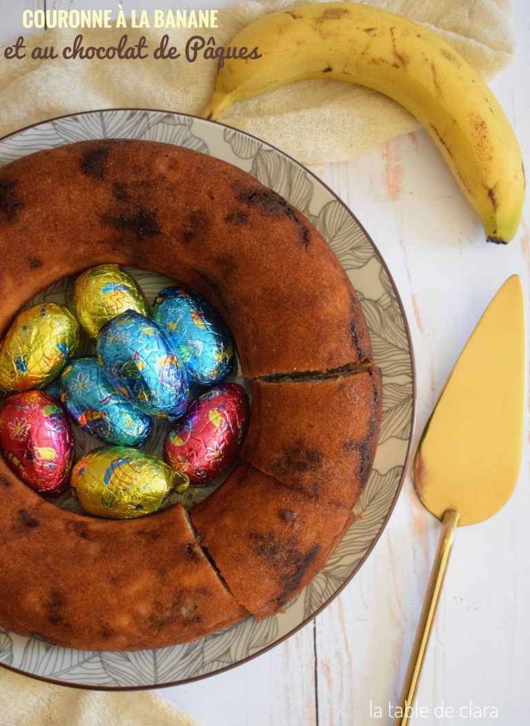 Chocolat de Pâques : un déluge sucré qui cache une amère réalité