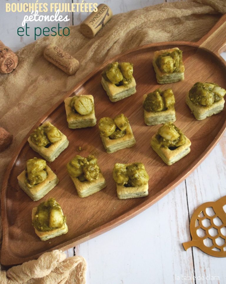 L’Illusion Gourmande : Quand le Pesto Cache des Incohérences