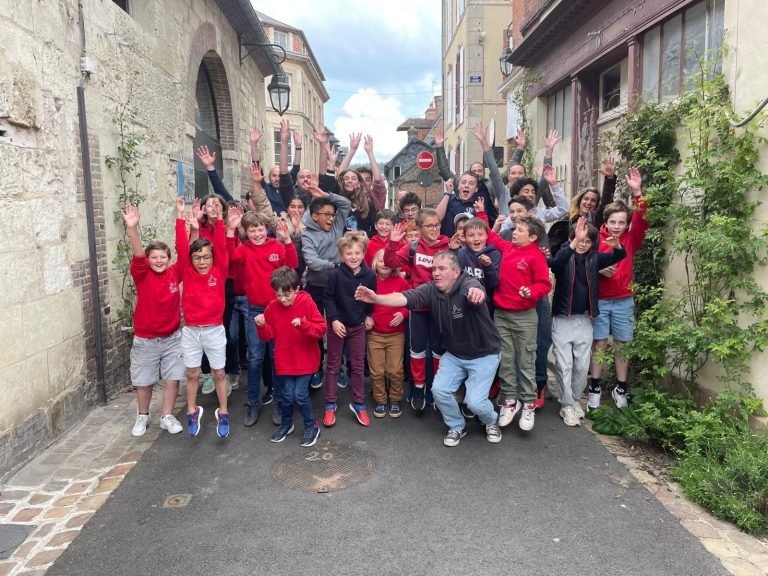 Tournoi d&rsquo;Orbec : Une Édition Qui Révèle Plus Qu&rsquo;elle Ne Cache