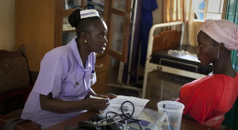 Femmes en santé précaire : les villes RN et leurs dirigeants conservateurs face à l'absurde réalité !