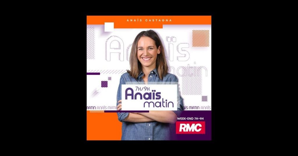 Dimanche 5 avril 2026 : Anaïs Matin dénonce l'absurde des villes RN et l'hypocrisie des dirigeants conservateurs !