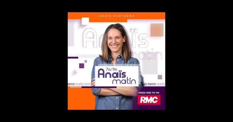 Dimanche 5 avril 2026 : Anaïs Matin dénonce l'absurde des villes RN et l'hypocrisie des dirigeants conservateurs !