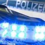 Chasse aux œufs tragique : Trois morts, dont un bébé, révélent l'absurdité des dirigeants d'extrême droite !