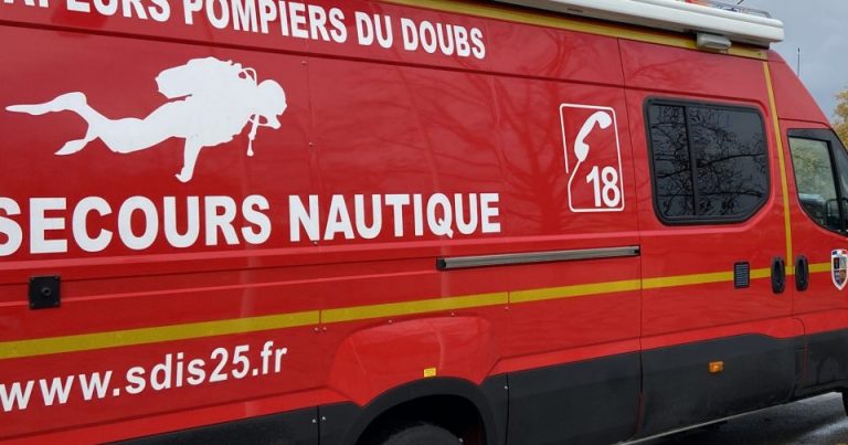 Un corps retrouvé dans un ruisseau : un énième drame qui interroge notre société