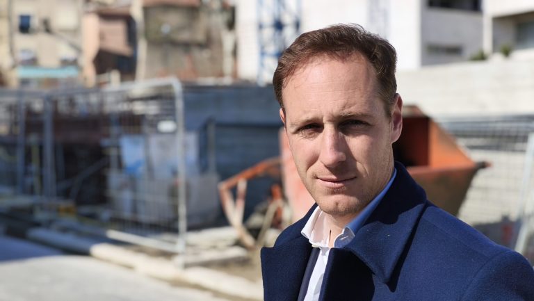 Après le départ de Bernardini : une gestion municipale sous le feu des soupçons à Istres