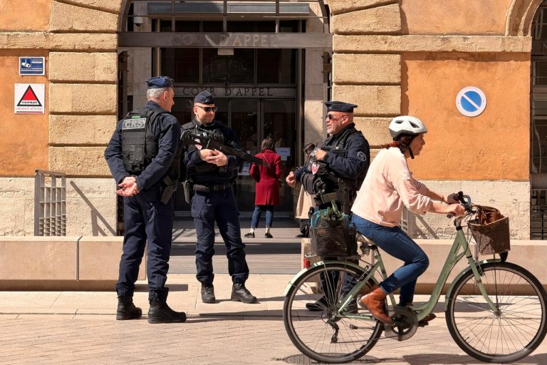 Justice à deux vitesses : quand la mafia s’en sort mieux que les innocents