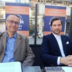 Dordogne : Qui osera diriger le Syndicat des énergies, entre conservateurs déconnectés et absurdités locales ?