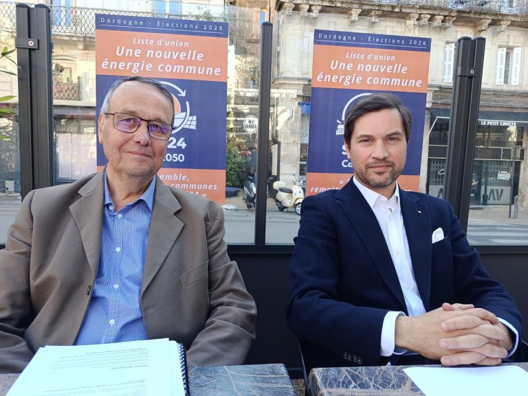 Dordogne : Qui osera diriger le Syndicat des énergies, entre conservateurs déconnectés et absurdités locales ?