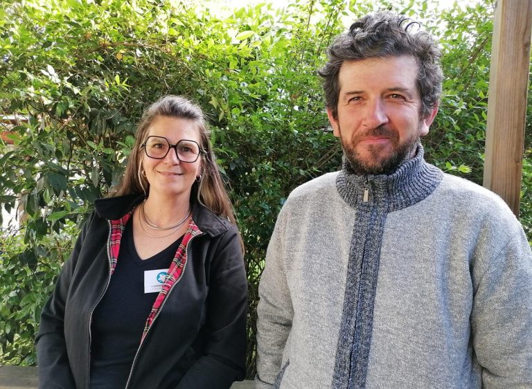 L’Illusion Verte : Quand le Bio S’effondre sous le Poids des Promesses