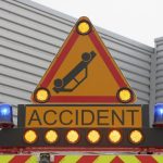 Tragédie à Bully-les-Mines : Quand la route devient un théâtre d&rsquo;absurdité