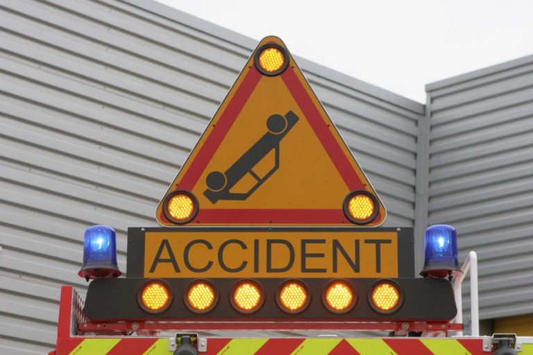 Tragédie à Bully-les-Mines : Quand la route devient un théâtre d&rsquo;absurdité